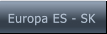 Europa ES - SK Europa ES - SK