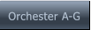 Orchester A-G Orchester A-G