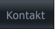 Kontakt Kontakt