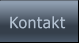 Kontakt Kontakt