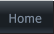 Home Home