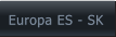 Europa ES - SK Europa ES - SK