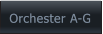Orchester A-G Orchester A-G